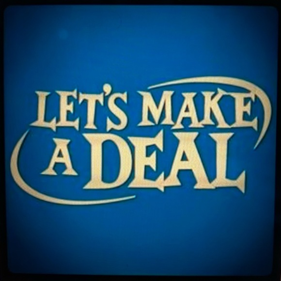 Not for sale - Picture 1 of 1